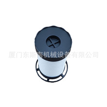 IngersollRandӢ������ ��о242166 �¿�2000ѹ���豸���2166��2