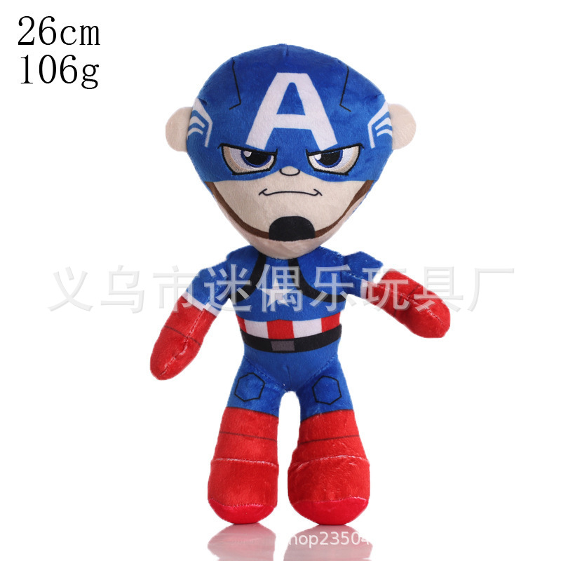 33c6d928624f174734ebdfe45b40ab