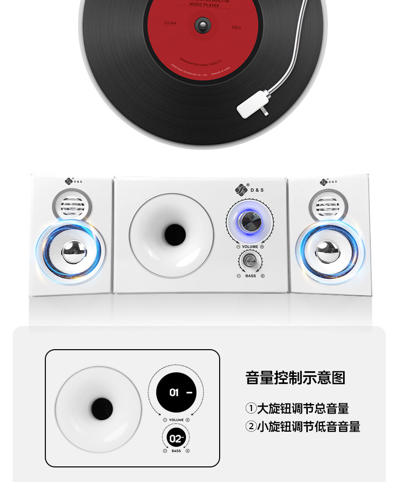 df1a0f26-005f-4106-a85a-5d1061c1e6cb.jpe