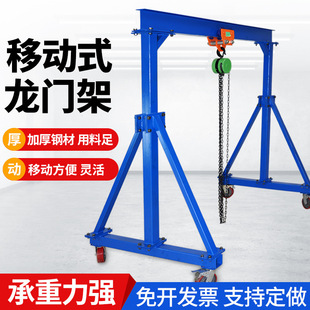 ����ʽ���T�������Ƅӵ��ܹ��ص��C�����С�ͺ������T���������T