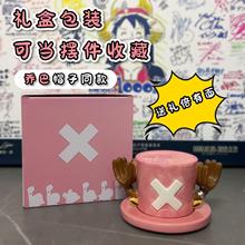 ؿASLñմɱ˹·w_ղذRȱ[