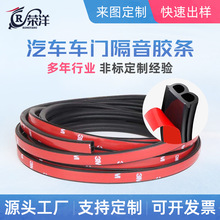 ��܇܇�TB�͸����z�l�l�әC�����w�z�l���b܇�T�������m�ܷ�l