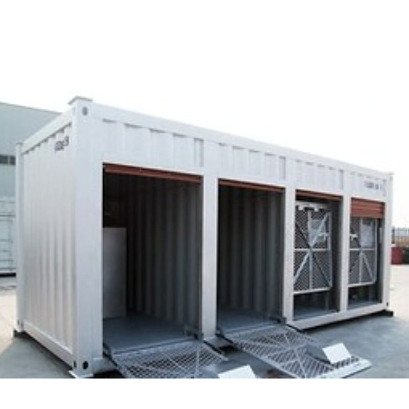 mtw-28822950