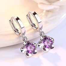 �24k�׽�÷�����h �p��΢���ˮ���`��÷�����Ůʽ���÷������