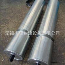 �����IƷ�|��DGBL-A-48V-120W-404L-20M�_��ֱ��76�����_��늝LͲ