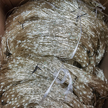 ���S�F؛LED������ľ�RGB�߲�ͬ���~������10��100��ÿ�l