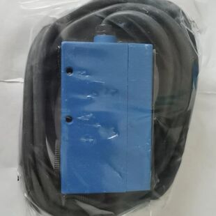 CORON  ɫ�˂�������|