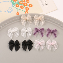 �����Y�o�ϾW���ٽzdiy�ֹ������Ʒ�����ͯ�����l�������l