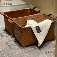 �ֹ������K�»@���������ʳ�s���ռ{����ʽ�߼��پ���������̫��