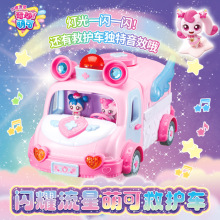 �����ȿ���ҫ�����ȿɾȻ���DIY�¿��ȿɹ��Ҽ�Ů�������������