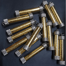 ̩������ ���ű��R �������� ƽ������̩���Ē����