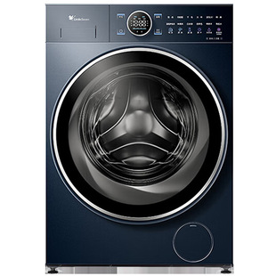 С���Z�LͲϴ�Cȫ�Ԅ� ��ƽȫǶ��ɫ�{��2.0 TG100V89PRO
