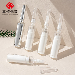 �F؛5/10ML���ް�ƿ �TĨʽ��ƿ  �۲��o��ƿ  ���AҺ��Q���bƿ