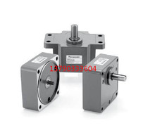 �����X݆��MX6G120B/MX6G150B/MX6G180B���p�ٙCԭ�b�؃r