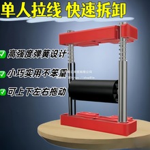 �ž�����혾�����������݆���ߴ��������������o��늹�����