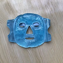 ?���R�dPVC�������� ���z���������g��֏�ˮ�[�����ڹ�˯����