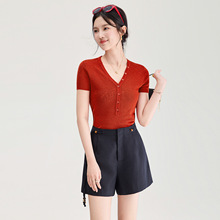 2607703-16���ƽ�ܿ�������z���鼆V�I����ᘿ���������������