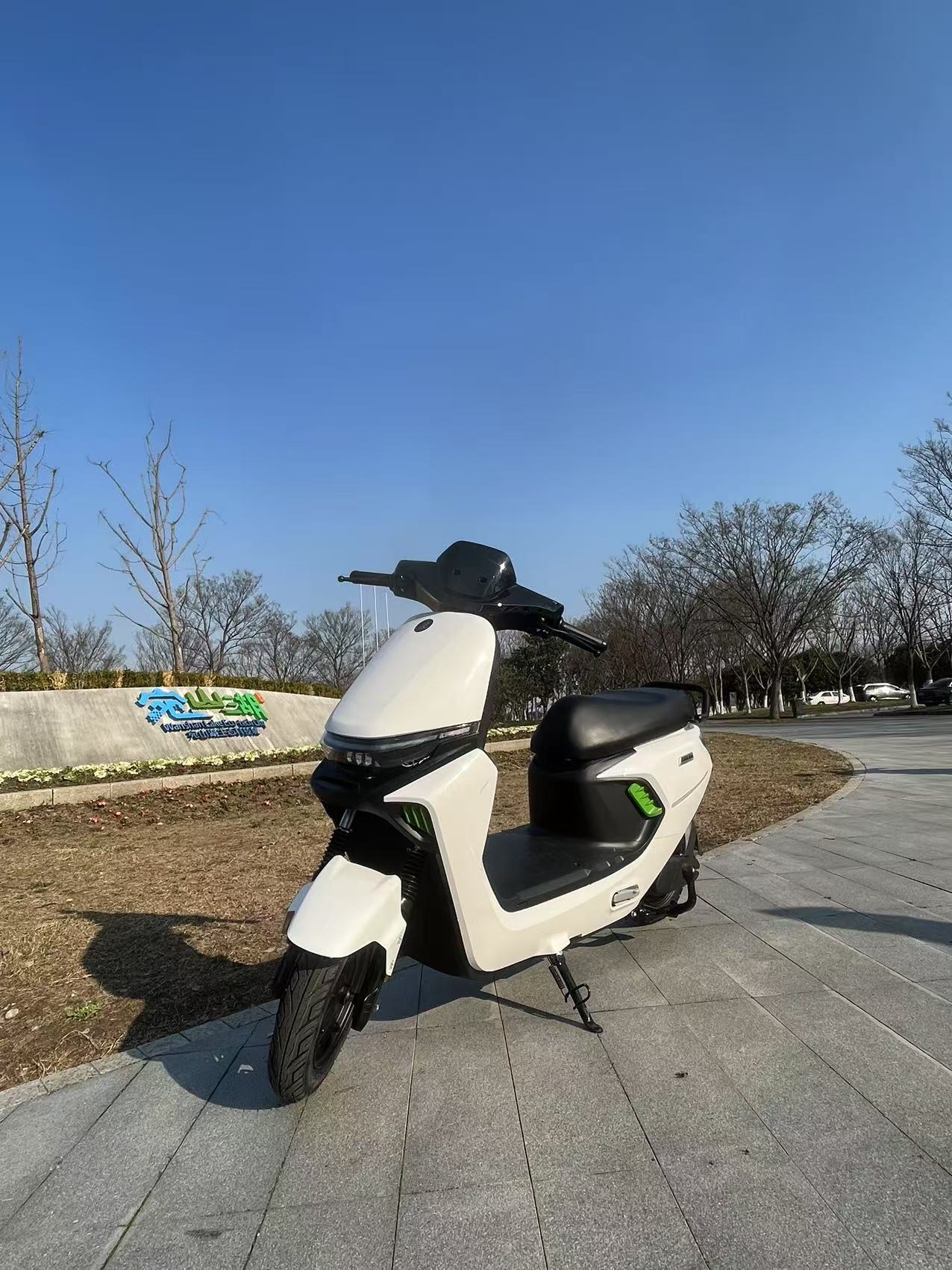 9号1