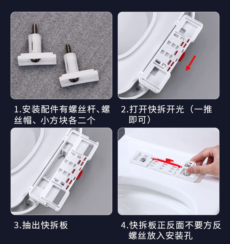 36df9a16-3f19-413f-bc2a-f26eda0e593e.jpe