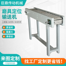 ����朰�ݔ�͙C�͸ߜ���ˮ�����IʳƷ���P䓽M�b����朰�ݔ�͙C