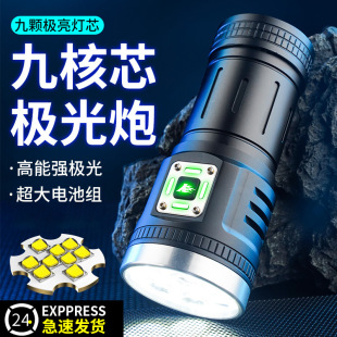 �y�Z���Ͳ�����늑��ⳬ�����ʱ�y�h��๦�ܳ��L�m��̽�՟�