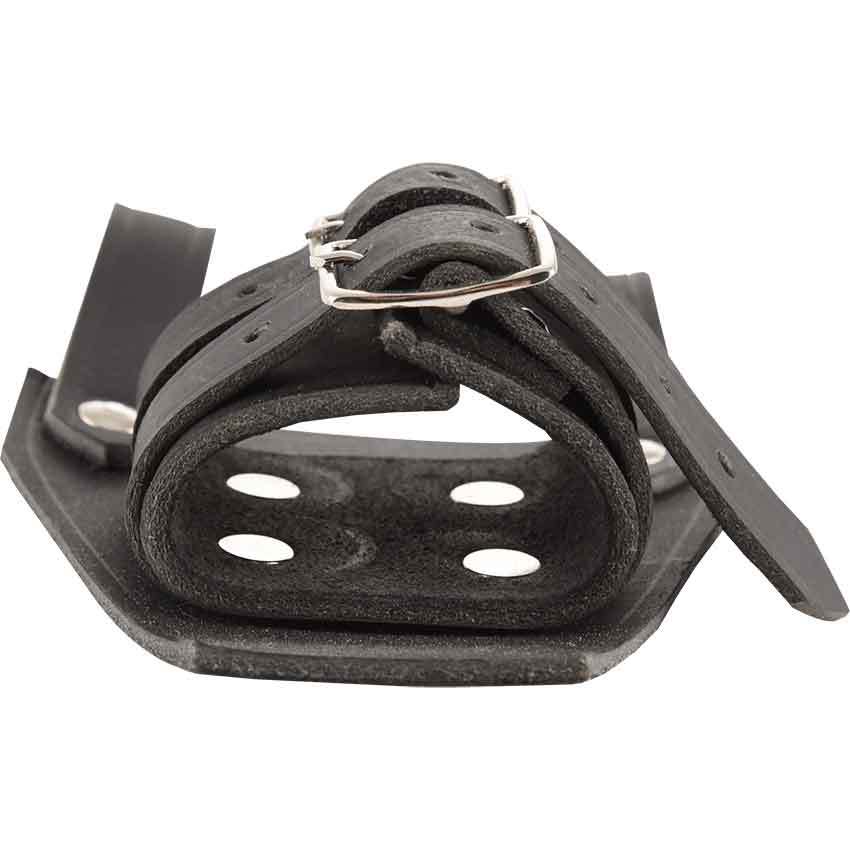 Tubing, 2023, for import, Amazon