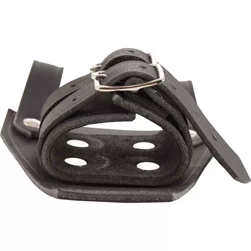 Tubing, 2023, for import, Amazon