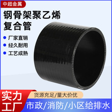 䓹Ǽ����ϏͺϹܾ���ϩ䓽z�W�Ǽ܏ͺϽoˮ�ܿ׾W䓎��ͺϹ�