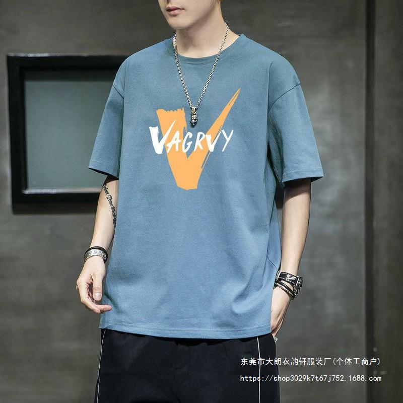 一键复制_20240418113041