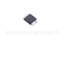 MAX40056UAUA+T MSOP-8 ������Ӧ�Ŵ��� FAUA/TAUA ȫ��ԭװ