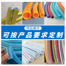 pvcƤa PVCaO PVC@ܔDC ܲO