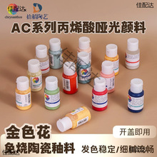 ��ɫ��AC��������������²�diy�o�U�����ˇ�հɉTɫ