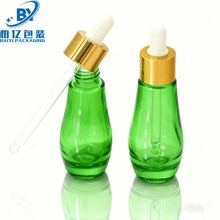 �¿�ߙn30ml���J�;���ƿ���AԭҺ���bƿ���yƷ�ι�ƿ