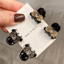 ����С���A�����Yˮ�Сץ�AŮ����С�Ʉ�����߅�A�W�t��l�A�^�