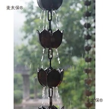 ��ˮ�܌����e�������ʽ������ˮ���ʽ�RͥԺ��ˮ��ˮ����̫��