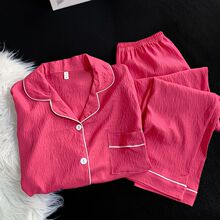 녶���˯��Ů���＾���s���|�_���L���Lѝ�ӷʴ�a190����M�Ҿӷ�