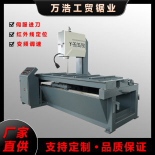 Y-35/35/150��ʽ��䏴��ŷ��M���t�⾀��λ׃�l�{�ٽ����и�C