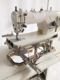 ��Xƽ܇����늄ӿp�x�C���ѝ�����ɾo���_ơ�ʼܲ��P�̧�߼�