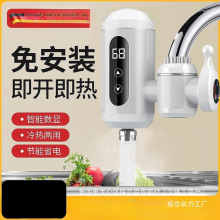 ������ʽ늟�ˮ���^�������ⰲ�b�N���^ˮ��ÿ���üӟ����l