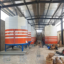 FλUҺPEˮͰʽFԭˮ|͸gc