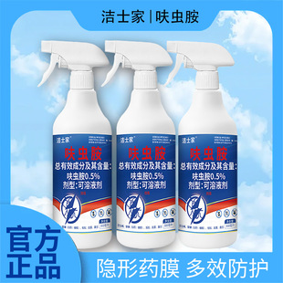 ߻�x�����������皢���Λρ�nω����ș ���Ú��x��