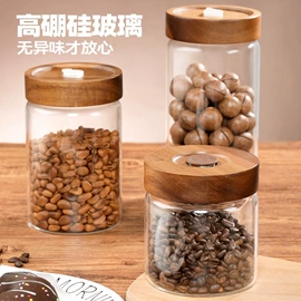 玻璃罐;玻璃瓶;玻璃杯