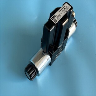����PARKER�ɿ� D1FBB32FC0NS00 ������������yĬ�J��ք�����