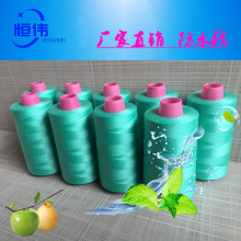 ��]��ˮ�p�x�� ���⎤���ˮ�� ���܇�p�����M�ṩ��Ʒ������