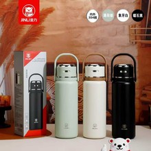 �YƷ��������A��7120���ر��������W������y��������\�Ӊ�