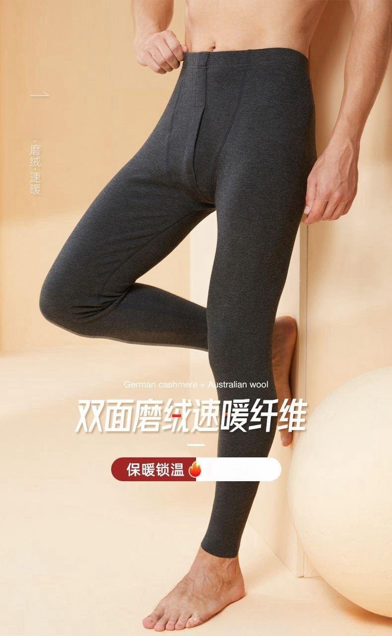 i2idjvmmydSNv11IL5NTeUK3colvwcPd2mCZ