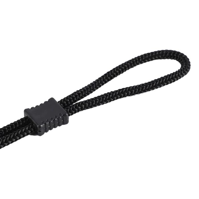 Спортивные очки веревка нескользящий анти-потерянный ремень для очков Бег Баскетбол спортивный пояс независимая упаковка трансграничный C053