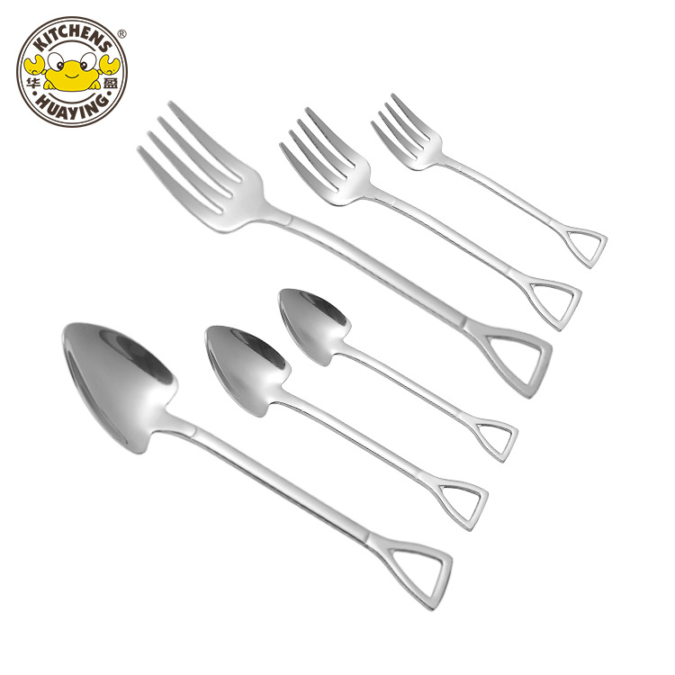 ��Ʒ���ؼ۹�����֡�304����ֵ�������װ ��Ʒ��ˮ������������