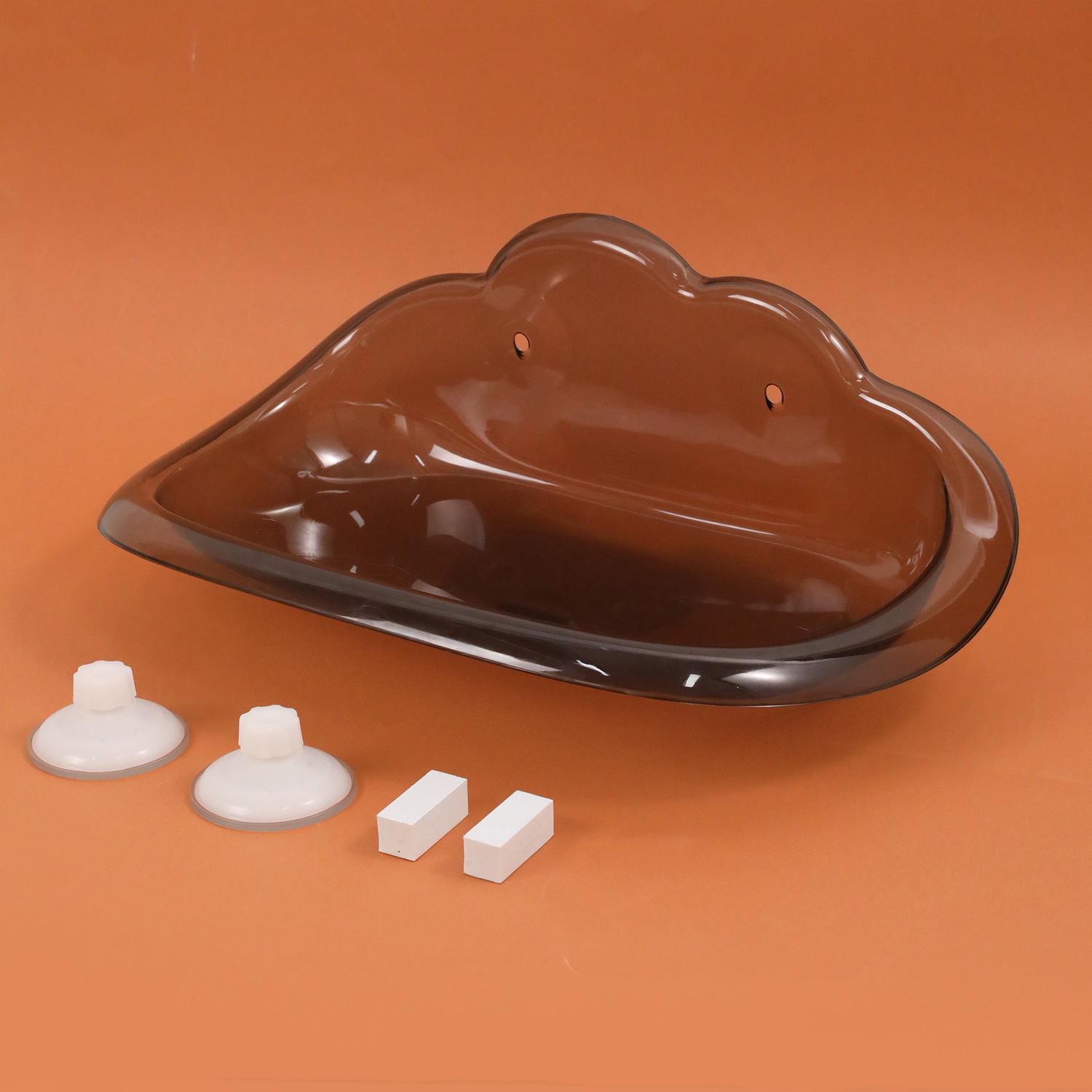 Nido para gatos colgado para mascotas ventosa de burbujas hamaca para gatos al por mayor nido para mascotas gato alféizar de la ventana hamaca para gatos colgada para gatos cama para gatos