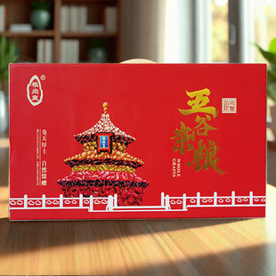 �Z�л�12�N�ּZ�Y�� ����s�Z����b С�ײ��� �T������ ��؛���l